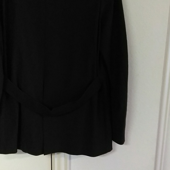 Jacket - Picture 3 of 3